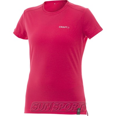  Craft W Active Run Training  