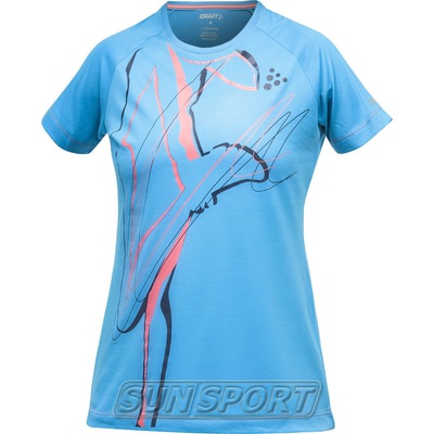  Craft W Active Run Training  .