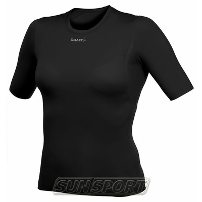  Craft W Compression  