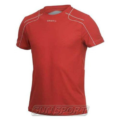  Craft M Performance Run Light  