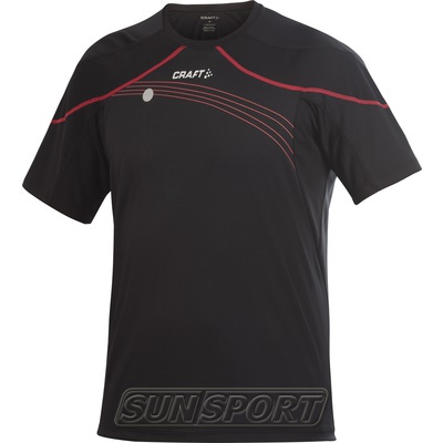  Craft M Performance Run Light  /