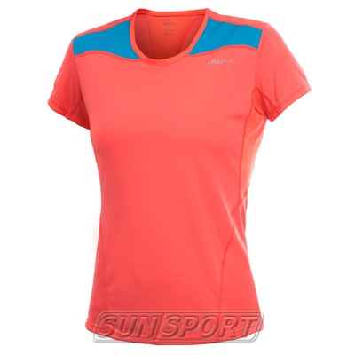  Craft W Performance Run  