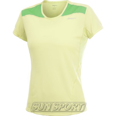  Craft W Performance Run  