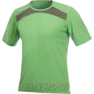  Craft M Performance Run   