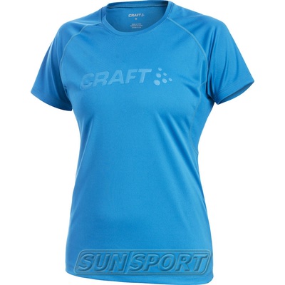  Craft W SS TEE  