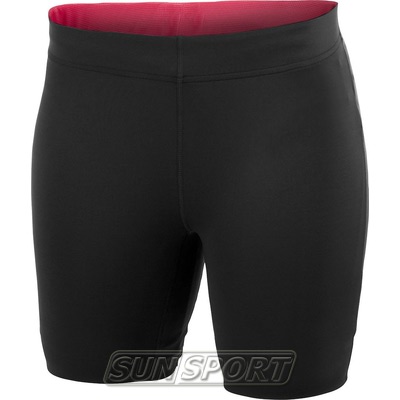  Craft W Perfomance  /