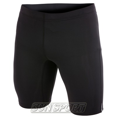  Craft M Perfomance  /