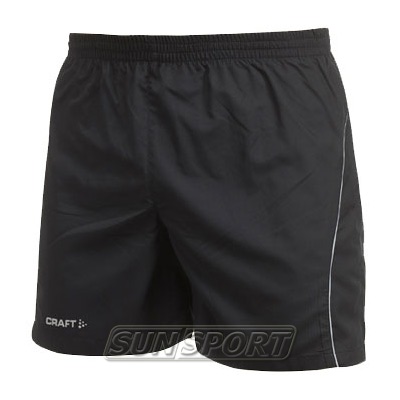  Craft M Perfomance  /