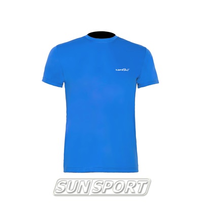  NordSki W Active  Blue