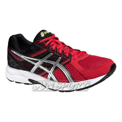  Asics M Contend 3 / ()