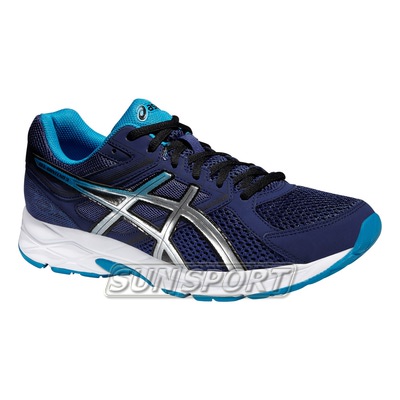   Asics M Contend 3 / ()