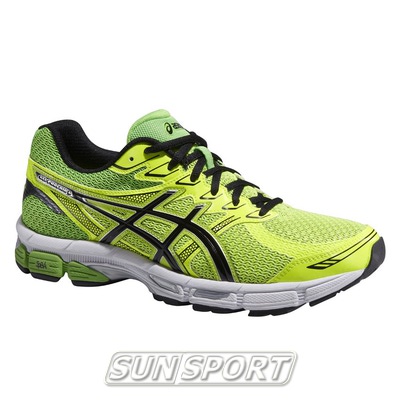   Asics M Gel-Phoenix 6 / ()