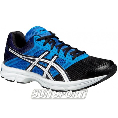   Asics M Gel-Trounce 3 / ()