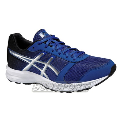   Asics M Patriot 8 / ()