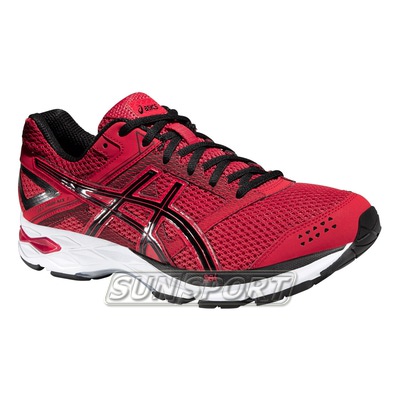   Asics M Gel-Phoenix 7  ()