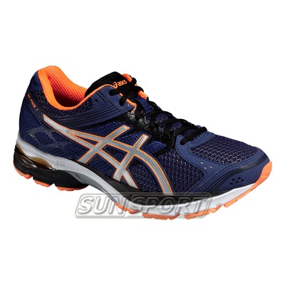   Asics M Gel-Pulse 7 / ()