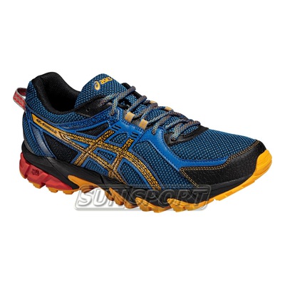   Asics M Gel-Sonoma 2 ()