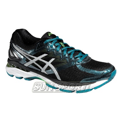   Asics M GT-2000 4 Lite-Show / ()