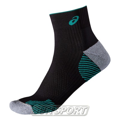   Asics Running Density Cushioning 39-42