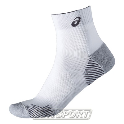   Asics Running Density Cushioning 43-46