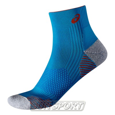   Asics Running Density Cushioning 47-49