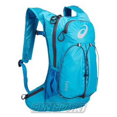  Asics Lightweight Running 10  ()