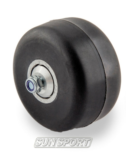    Shamov Classic (3) 70*40   ()