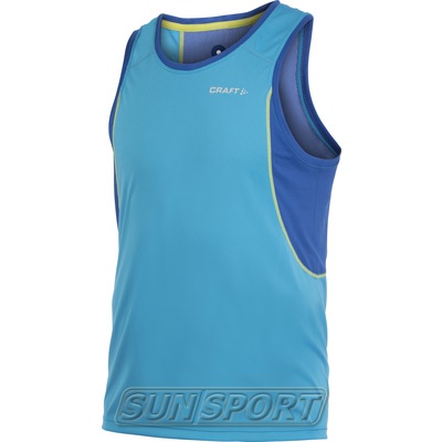  Craft M Performance Run  