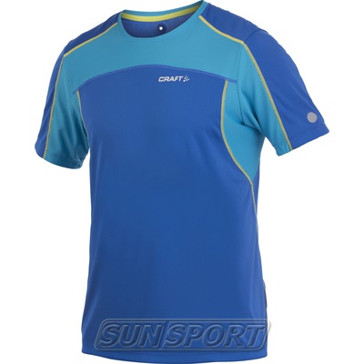  Craft M Performance  ./