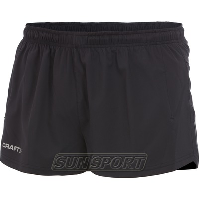  Craft M Focus Run Race  