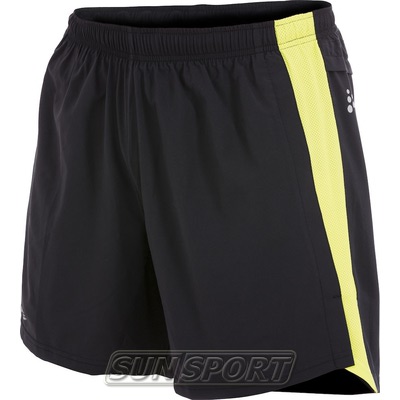  Craft M Perfomance Relaxed  /