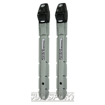  Dynamic Auto Universal