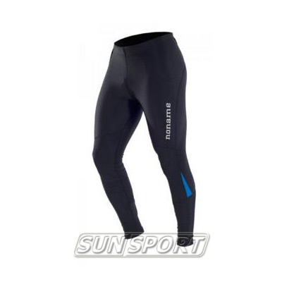  Noname Kimera Long / ()