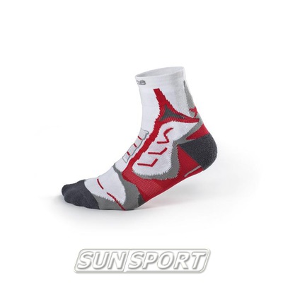  () Noname Coolmax Running 2  /