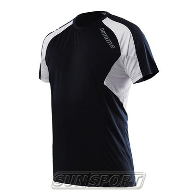 �������� Noname Juno T-Shirts ����/�����