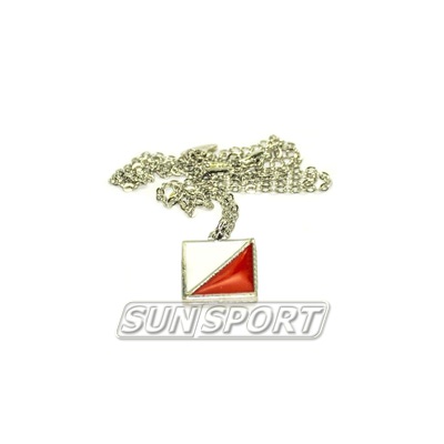  SunSport   ()