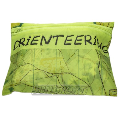 Косметичка Sport365 Косметичка Sport365 (фото)