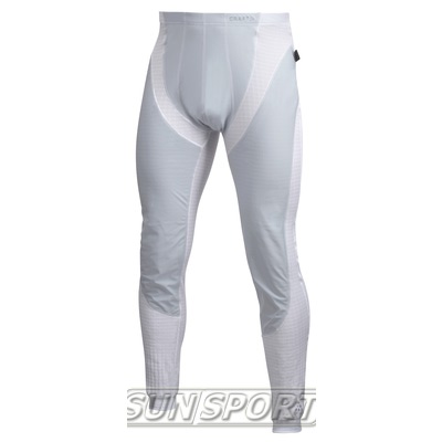   Craft M Active Extreme WS  