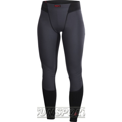   Craft W Active Extreme WS  