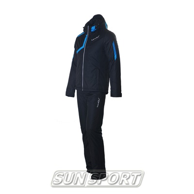   NordSki M Premium  / ()