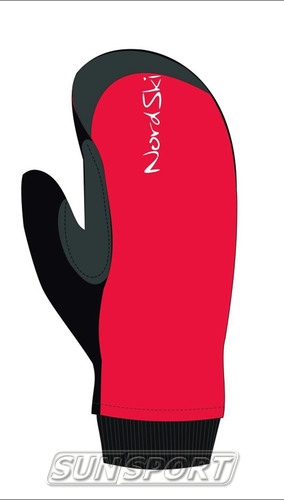  NordSki Active WS  ()