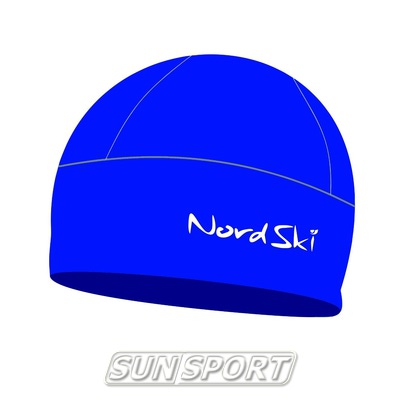  NordSki Active 