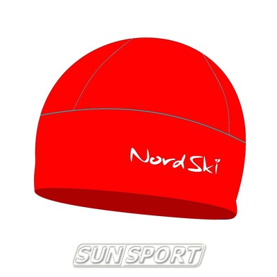  NordSki Active 