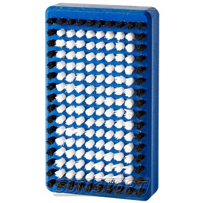 ٸ Holmenkol Sinthetic  