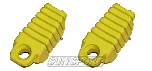 Флексоры Salomon Profil Classic 85 Флексоры Salomon Profil Classic 85