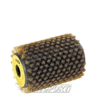 ٸ��� �������� Toko RC ������ 100��