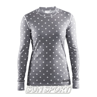   Craft W Mix&Match   ()