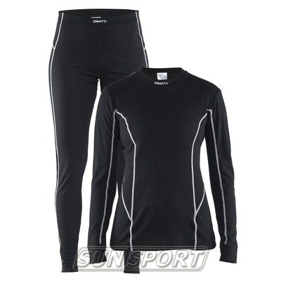   Craft W Active Multi   ()