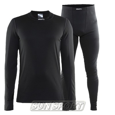   Craft M Active Multi  