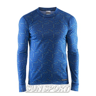   Craft M Mix&Match   ()